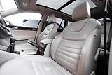 Škoda Octavia (2014) 1.6 TDI Elegance/Style - náhled 17
