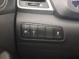 Hyundai Tucson (2016) 1.6 GDI, Park. senzory - náhled 16