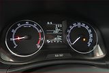 Škoda Fabia (2020) Ambition 1.0 TSI, ČR,1.maj - náhled 11