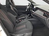 Škoda Scala (2025) 1.5 TSI, Monte Carlo - náhled 9