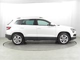 Škoda Karoq (2018) Style Plus 1.5 TSI - náhled 6