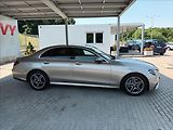Mercedes-Benz Třídy E 2,0 220d,AMG,4MATIC,PANO,9G - náhled 3