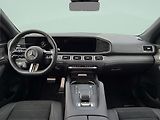 Mercedes-Benz GLE 350 de 4MATIC - náhled 12