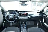 Škoda Octavia (2022) Ambition 1.5 TSI 110kW - náhled 4