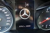 Mercedes-Benz Třídy C (2021) 220D,143kW, Exclusivce,S.kniha - náhled 80