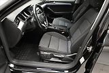 Volkswagen Passat 2,0 TDI 110kW DSG Business Zár - náhled 12