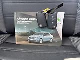 Škoda Octavia (2019) 1.5 TSI 110kW Ambition Plus co - náhled 29