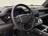 Land Rover Defender 110 D300 X AWD AUT CZ - náhled 18