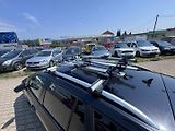 Škoda Octavia (2015) 1,4 TSI 110 KW SERVIS STK - náhled 18