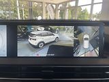 Chery Tiggo 4 HEV (2026) 1,5 HEV Unique - náhled 45