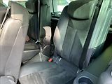 Renault Espace 2,0 7 MÍST KLIMA KŮŽE PANORAMA - náhled 22
