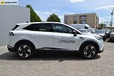 Renault Symbioz techno full hybrid E-Tech 160 - náhled 6