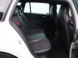 Škoda Octavia 2,0 TDI RS 135kW DSG Challenge - náhled 14