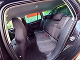 Škoda Octavia 1.4 TSi DSG Style, Serviska - náhled 13