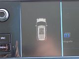 Peugeot 2008 1,2I 60 KW ACTIVE, TAŽNÉ, ČR - náhled 30