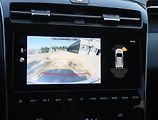 Hyundai Tucson (2021) 1.6 CRDi 48V MHEV - náhled 20
