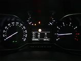Citroën Berlingo (2019) Feel 1.5 BlueHDi, 5Míst, ČR - náhled 11