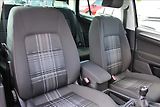 Volkswagen Golf Sportsvan 1,2 TSi 81kW LOUNGE, kamera - náhled 21