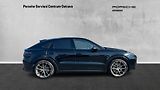 Porsche Cayenne Coupe S 324 KW - náhled 4
