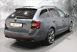 Škoda Octavia 2,0 TSI 169KW RS DSG TOP - náhled 3