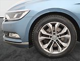 Volkswagen Passat (2016) Highline 2.0 TDI, Automat - náhled 15