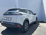 Peugeot 2008 (2026) STYLE S&S MAN6 1.2 PureTech - náhled 3