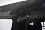Mercedes-Benz Sprinter 2.2 CDi VALNÍK NAVI KLIMA - náhled 45