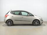 Kia Venga (2016) 1.6 CVVT - náhled 6