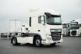 DAF XF (2022) 106 / 480 / EURO 6 / ACC / SPA - náhled 1