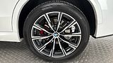 BMW X5 30d AUT xDrive M-paket - náhled 19