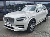 Volvo XC90 B5 2.0/173kW Inscription AT 4x - náhled 1