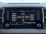 Škoda Karoq (2025) 1.5 TSI / 110kW / SELECTION - náhled 27