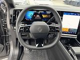 Renault Austral (2024) E-Tech full hybrid 200 techno - náhled 13