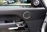 Land Rover Range Rover 3.0 SDV6 Vogue/4x4/260 PS/ČR - náhled 17