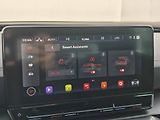 Cupra Formentor 6MP 1,5TSI - náhled 16