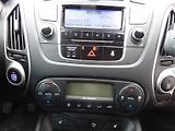 Hyundai ix35 2.0 16V DIGI. KLIMA,4X4, ZÁVĚS - náhled 13