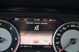 Volkswagen Touareg (2020) 3.0 TDi 200kW 4x4 / ČR / TAŽNÉ - náhled 30