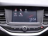 Opel Astra 1,0 T 77kW CZ Klima Serv.Kniha - náhled 21