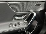 Mercedes-Benz Třídy A A-Třída 200 Progressive Line - náhled 13