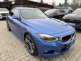BMW Řada 3 330d GT M-Paket xDrive - náhled 1