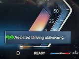 BMW Řada 2 (2024) LED, ACC, Kamera,2xAL sada kol - náhled 40