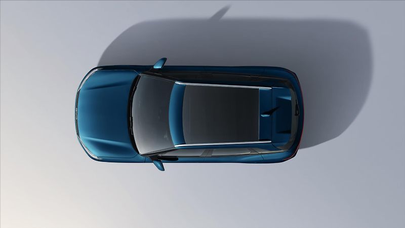 BYD ATTO 2 DM-i (2026) 1,5 DM-i  156 Kw Boost - fotka 3 z 8