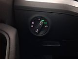 Škoda Superb (2021) 2.0 TDI, Automat, ČR,1.maj - náhled 27