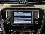 Volkswagen Passat 1.4 TSi 110kW DSG, HIGHLINE - náhled 17