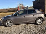 Opel Corsa 1,2 74kW AUTOMAT,NAVI,PANO,LED - náhled 8