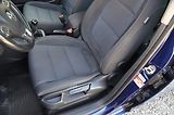 Volkswagen Golf Plus (2011) 1.6 TDi 77kW STYLE / TAŽNÉ - náhled 16