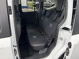 Ford Tourneo Courier (2026) Active, Tourneo, 1.0 EcoBoost - náhled 12