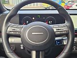 Hyundai Kona 1.6T-GDi DCT NLine Technology - náhled 16