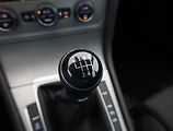Volkswagen Golf (2014) 2.0 TDI, Serv.kniha, Navi - náhled 14