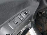 Toyota ProAce City (2024) L1 1.5D 130k ACTIVE 3S - náhled 19